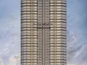 Apartamento para Venda em São Paulo/SP Vila Mariana 3...