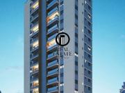 Apartamento para Venda em São Paulo/SP Vila Mariana 3...