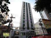 Apartamento para Venda em São Paulo/SP Vila Mariana 3...