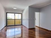 Apartamento para Venda em São Paulo/SP Vila Mariana 3...