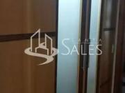 Apartamento para Venda em São Paulo/SP Vila Mariana 3...