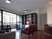 Apartamento para Venda em São Paulo/SP Vila Mariana 3...