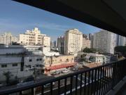Apartamento para Venda em São Paulo/SP Vila Mariana 3...