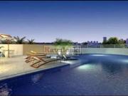 Apartamento para Venda em São Paulo/SP Vila Mariana 3...