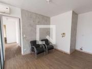 Apartamento para Venda em São Paulo/SP Vila Mariana 3...