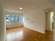 Apartamento para Venda em São Paulo/SP Vila Mariana 3...