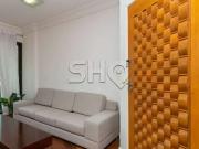 Apartamento para Venda em São Paulo/SP Vila Mariana 3...