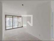 Apartamento para Venda em São Paulo/SP Vila Mariana 3...