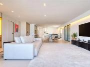 Apartamento para Venda em São Paulo/SP Vila Mariana 3...