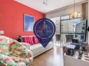 Apartamento para Venda em São Paulo/SP Vila Mariana 3...