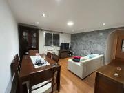 Apartamento para Venda em São Paulo/SP Vila Mariana 3...