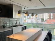 Apartamento para Venda em São Paulo/SP Vila Mariana 3...