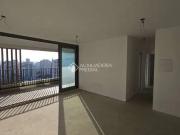 Apartamento para Venda em São Paulo/SP Vila Mariana 3...