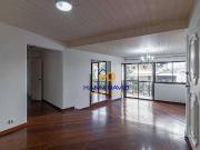 Apartamento para Venda em São Paulo/SP Vila Mariana 3...