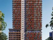 Apartamento para Venda em São Paulo/SP Vila Mariana 3...