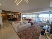 Apartamento para Venda em São Paulo/SP Vila Mariana 3...