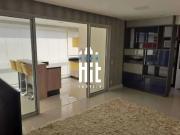 Apartamento para Venda em São Paulo/SP Vila Mariana 3...