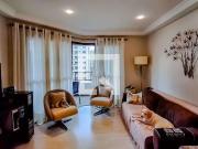 Apartamento para Venda em São Paulo/SP Vila Mariana 3...