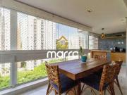 Apartamento para Venda em São Paulo/SP Vila Mariana 3...