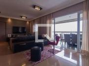 Apartamento para Venda em São Paulo/SP Vila Mariana 3...