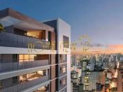 Apartamento para Venda em São Paulo/SP Vila Mariana 3...