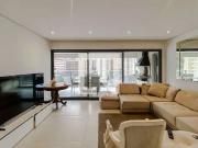 Apartamento para Venda em São Paulo/SP Vila Mariana 3...