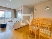 Apartamento para Venda em São Paulo/SP Vila Mariana 3...