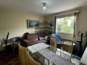 Apartamento para Venda em São Paulo/SP Vila Mariana 3...