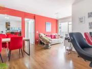 Apartamento para Venda em São Paulo/SP Vila Mariana 3...