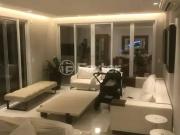 Apartamento para Venda em São Paulo/SP Vila Mariana 3...