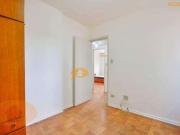 Apartamento para Venda em São Paulo/SP Vila Mariana 3...