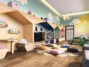 Apartamento para Venda em São Paulo/SP Vila Mariana 3...