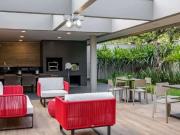 Apartamento para Venda em São Paulo/SP Vila Mariana 3...