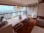 Apartamento para Venda em São Paulo/SP Vila Mariana 3...