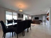 Apartamento para Venda em São Paulo/SP Vila Mariana 3...