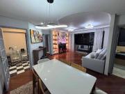 Apartamento para Venda em São Paulo/SP Vila Mariana 3...