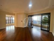 Apartamento para Venda em São Paulo/SP Vila Mariana 3...