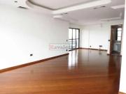 Apartamento para Venda em São Paulo/SP Vila Mariana 3...