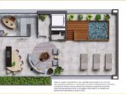 Apartamento para Venda em São Paulo/SP Vila Mariana 3...