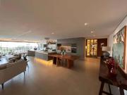 Apartamento para Venda em São Paulo/SP Vila Mariana 3...