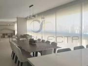 Apartamento para Venda em São Paulo/SP Vila Mariana 3...