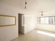 Apartamento para Venda em São Paulo/SP Vila Mariana 3...