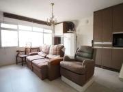 Apartamento para Venda em São Paulo/SP Vila Mariana 3...