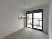 Apartamento para Venda em São Paulo/SP Vila Mariana 3...