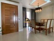 Apartamento para Venda em São Paulo/SP Vila Mariana 3...