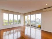 Apartamento para Venda em São Paulo/SP Vila Mariana 3...