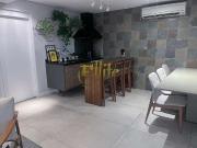 Apartamento para Venda em São Paulo/SP Vila Mariana 3...