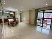 Apartamento para Venda em São Paulo/SP Vila Mariana 3...