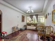 Apartamento para Venda em São Paulo/SP Vila Mariana 3...