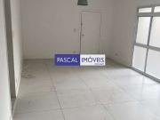 Apartamento para Venda em São Paulo/SP Vila Mariana 3...